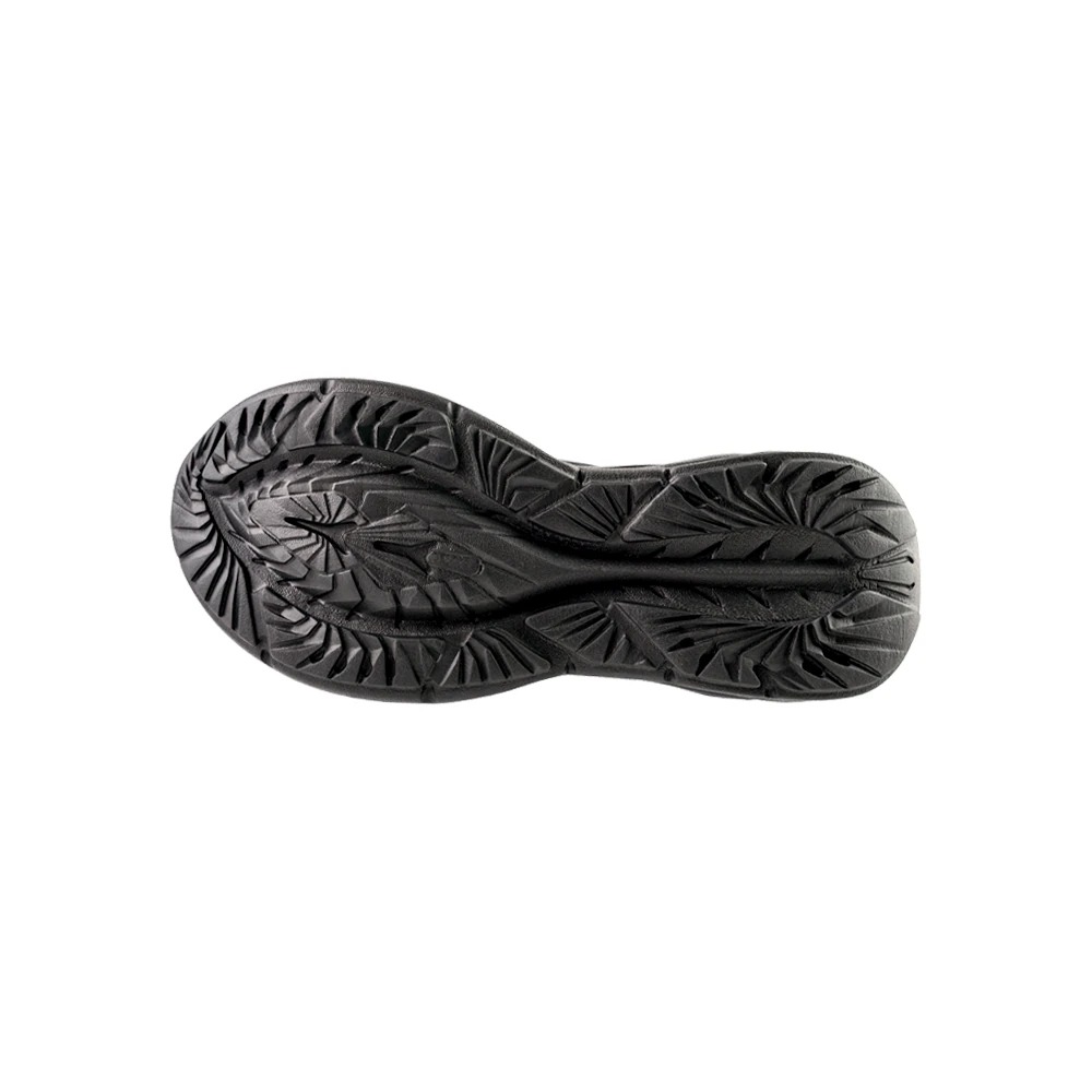 Ardiles Refraction | Sepatu Lifestyle Performance