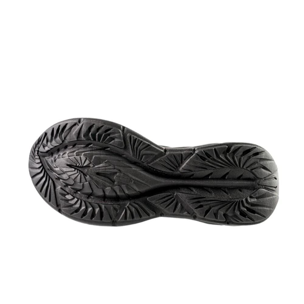 Ardiles Refraction | Sepatu Lifestyle Performance