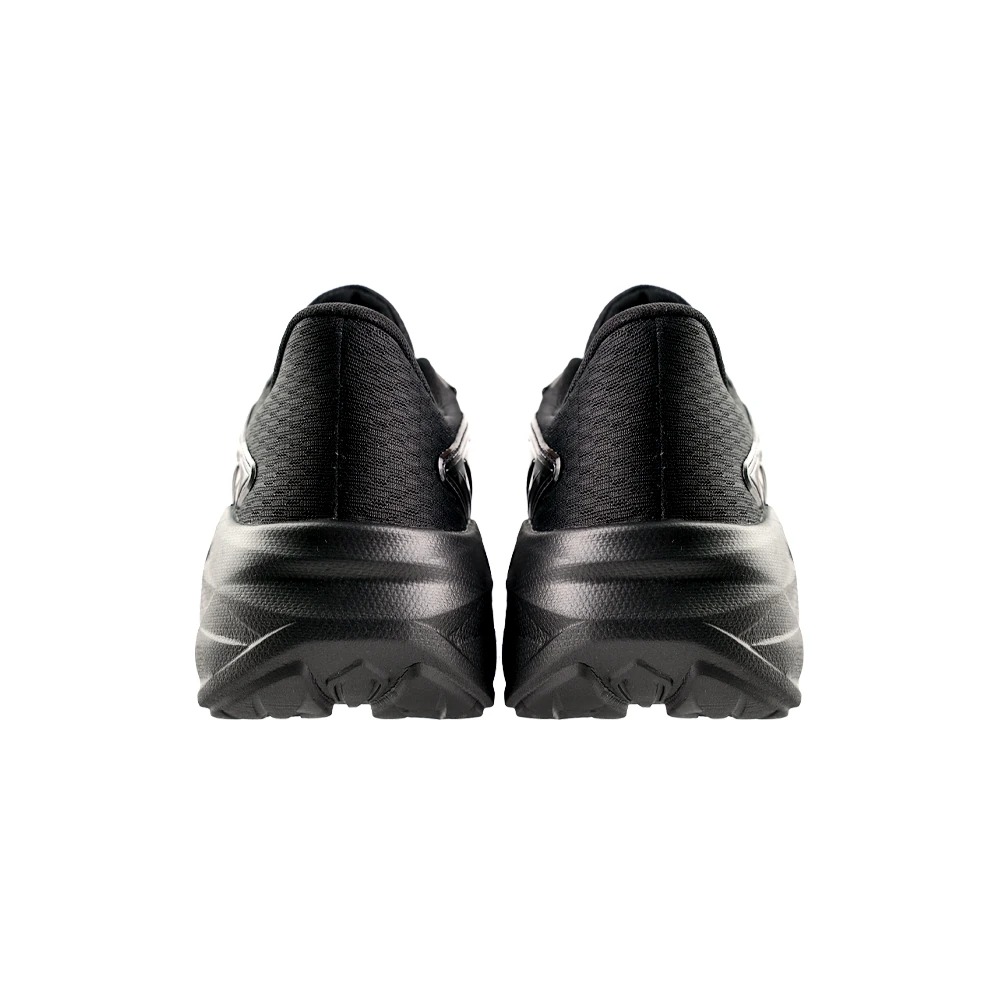 Ardiles Refraction | Sepatu Lifestyle Performance