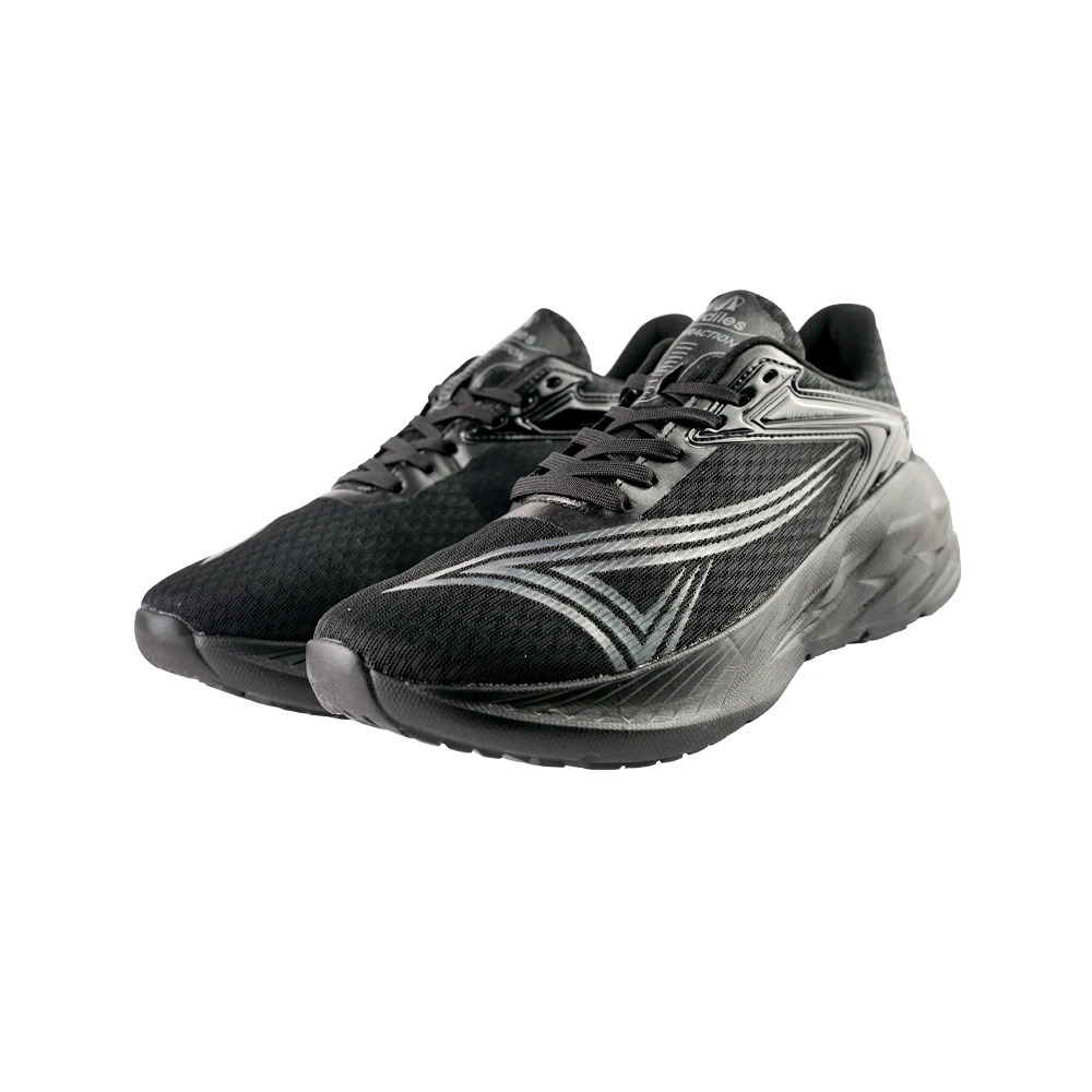 Ardiles Refraction | Sepatu Lifestyle Performance