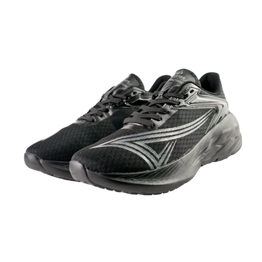 Ardiles Refraction | Sepatu Lifestyle Performance