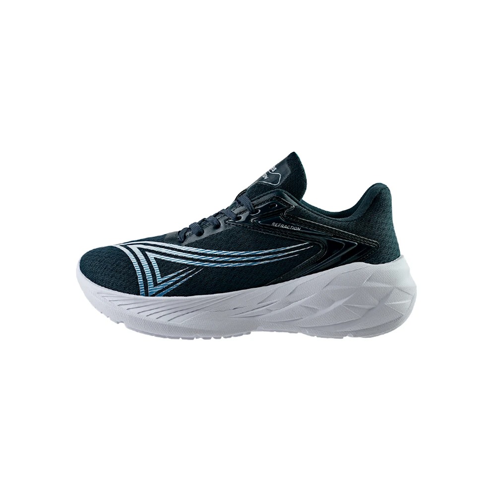 Ardiles Refraction | Sepatu Lifestyle Performance