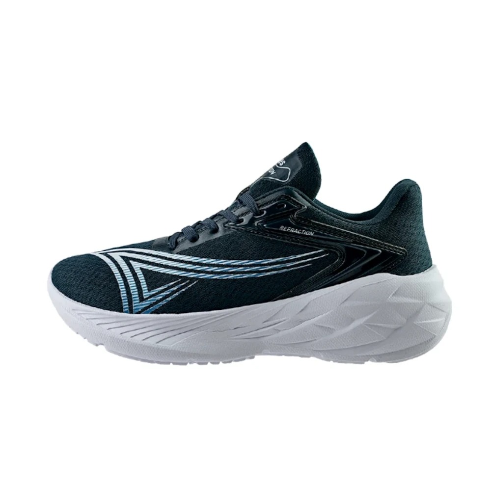 Ardiles Refraction | Sepatu Lifestyle Performance