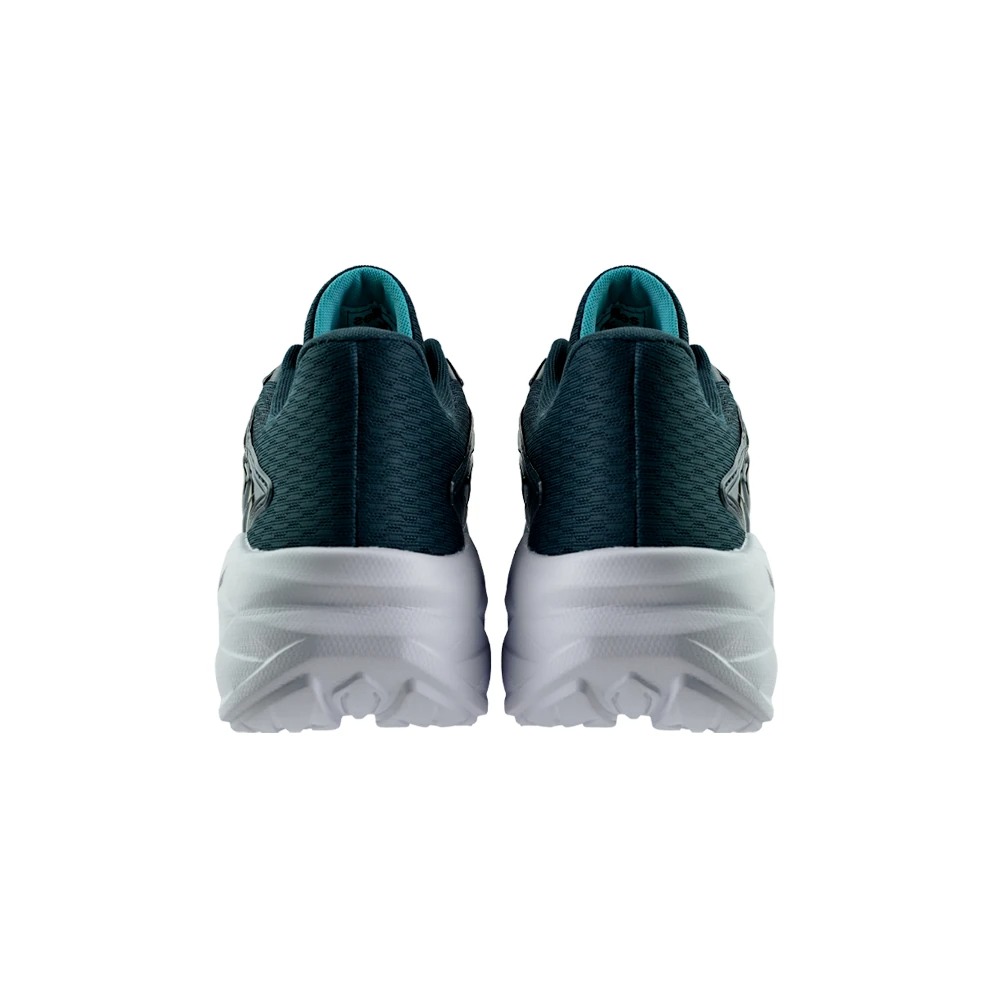 Ardiles Refraction | Sepatu Lifestyle Performance