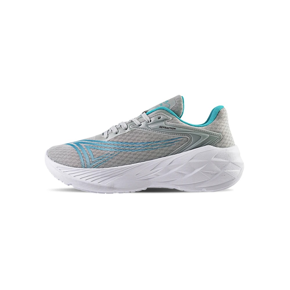 Ardiles Refraction | Sepatu Lifestyle Performance