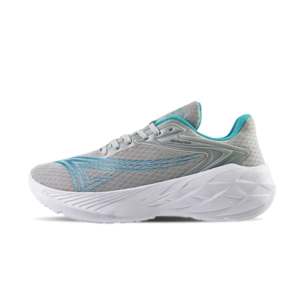 Ardiles Refraction | Sepatu Lifestyle Performance