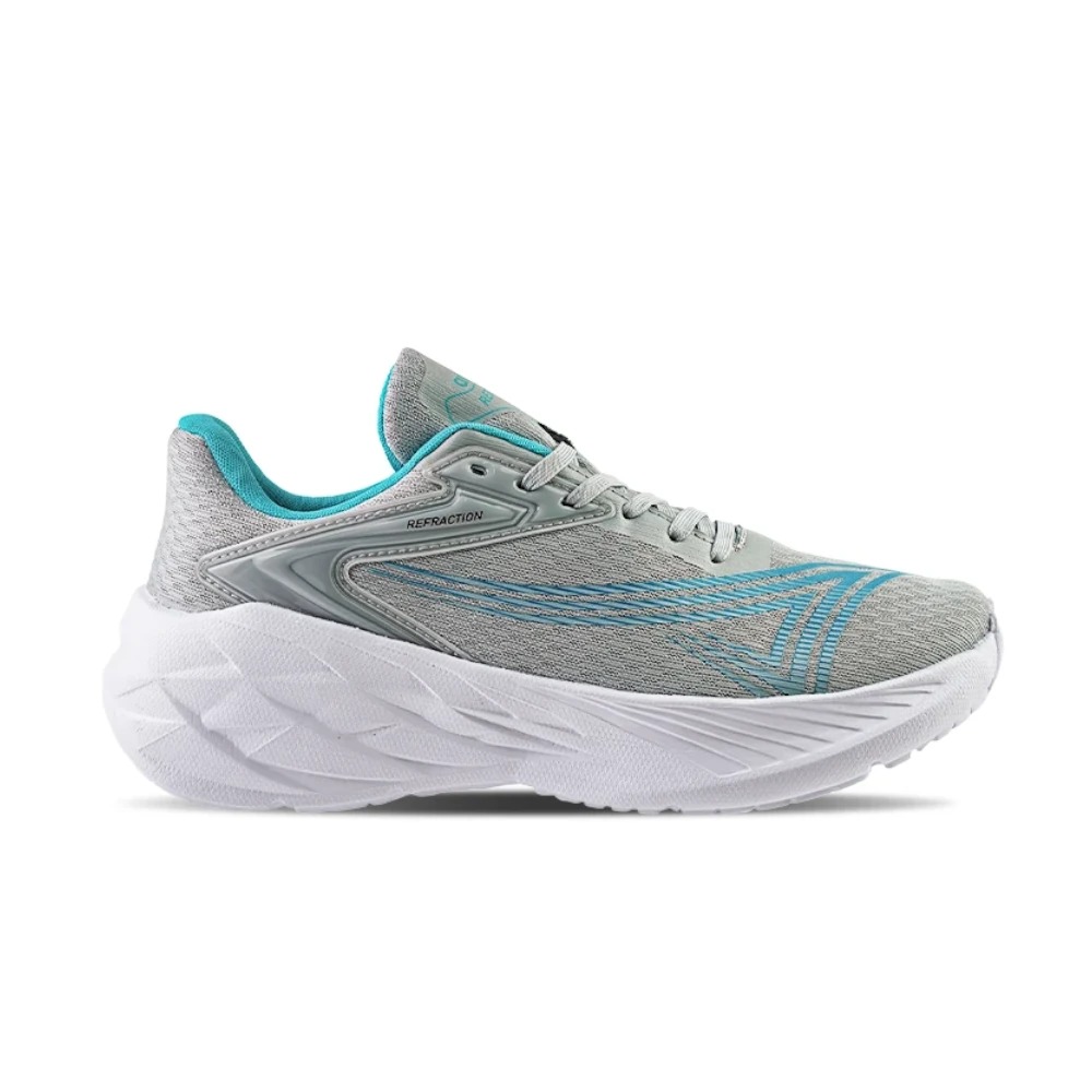 Ardiles Refraction | Sepatu Lifestyle Performance