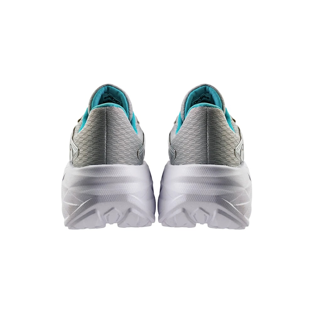 Ardiles Refraction | Sepatu Lifestyle Performance