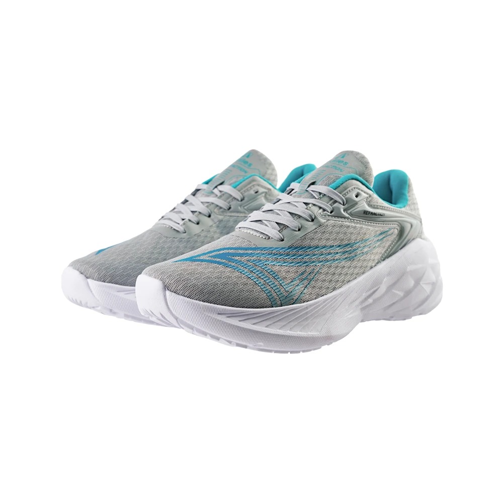 Ardiles Refraction | Sepatu Lifestyle Performance
