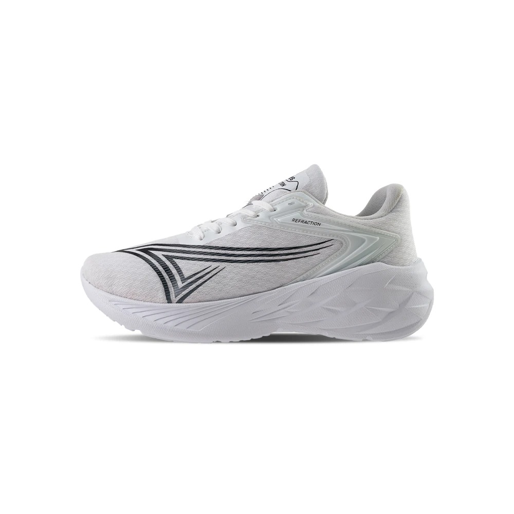 Ardiles Refraction | Sepatu Lifestyle Performance