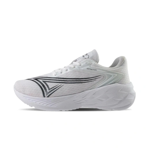 Ardiles Refraction | Sepatu Lifestyle Performance