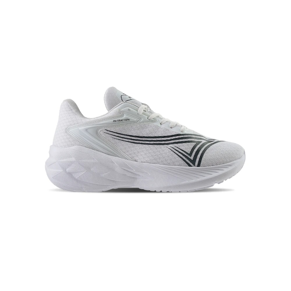 Ardiles Refraction | Sepatu Lifestyle Performance
