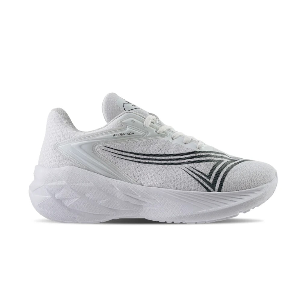 Ardiles Refraction | Sepatu Lifestyle Performance