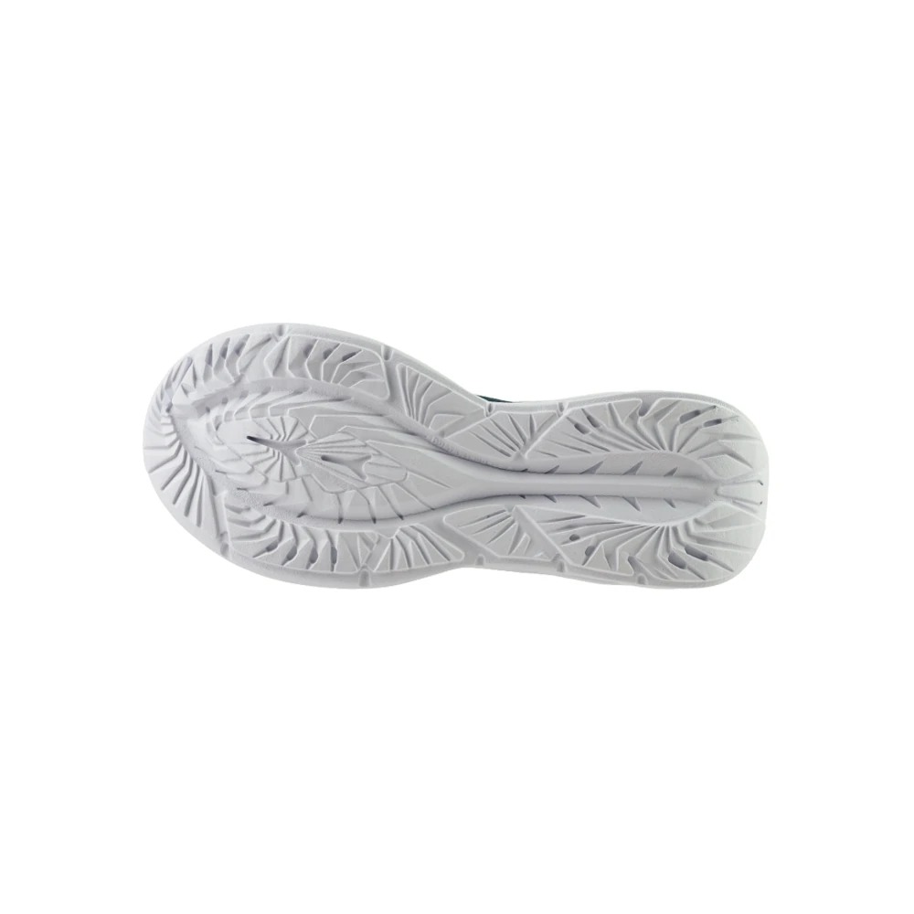 Ardiles Refraction | Sepatu Lifestyle Performance