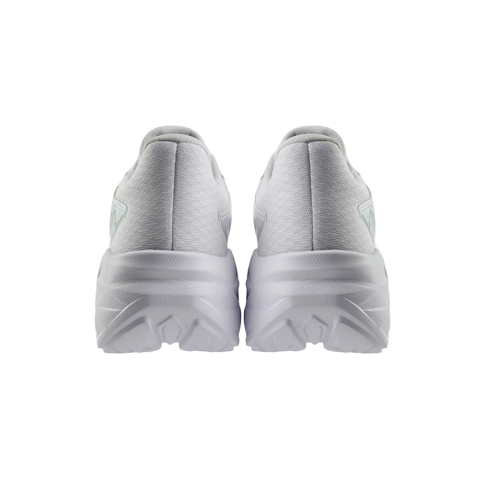 Ardiles Refraction | Sepatu Lifestyle Performance