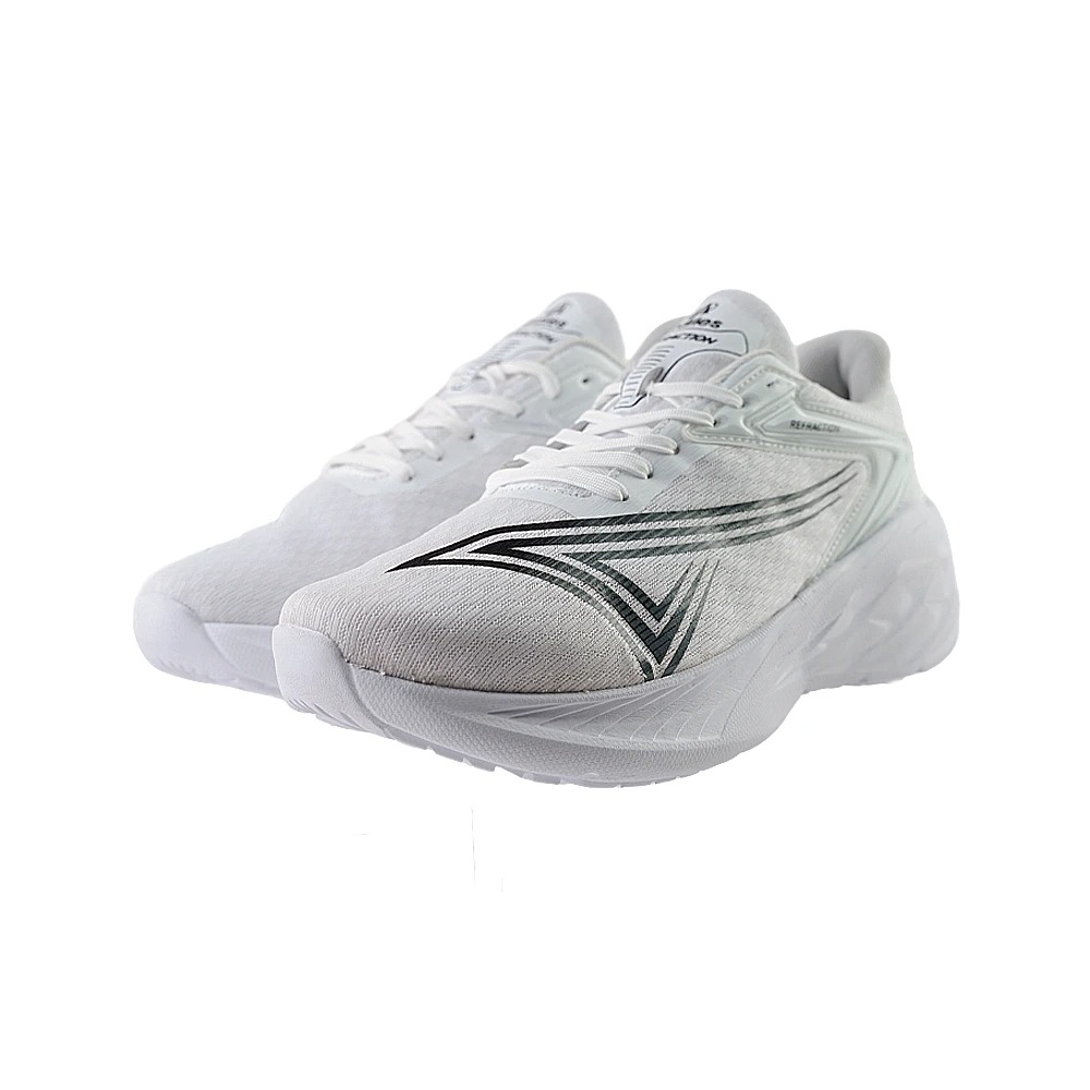 Ardiles Refraction | Sepatu Lifestyle Performance