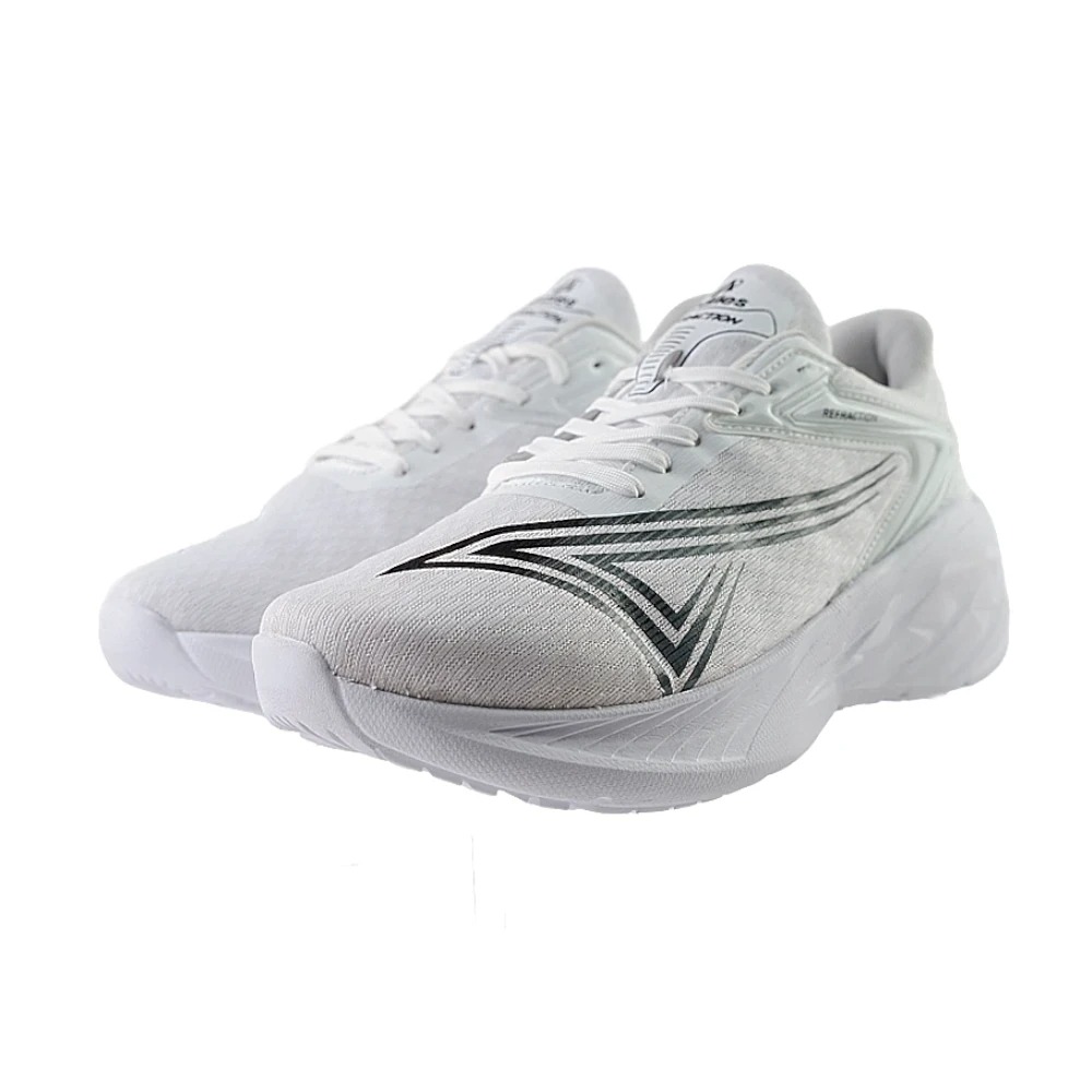 Ardiles Refraction | Sepatu Lifestyle Performance