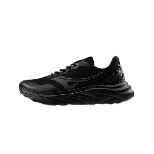 Image of Ardiles Scooxy | Sepatu Walking Sporty Ringan