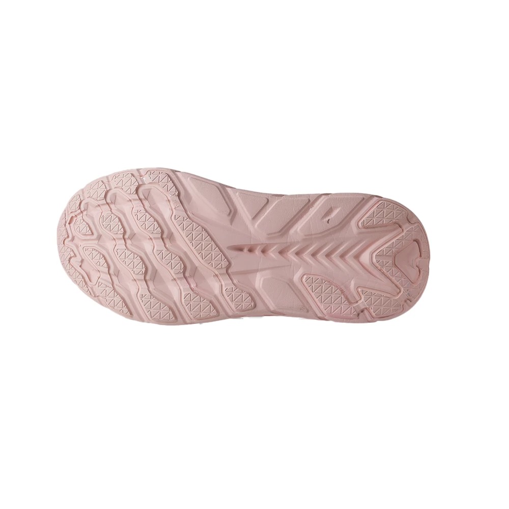 Ardiles Studebaker 1.5 Women | Sneakers Sporty Casual