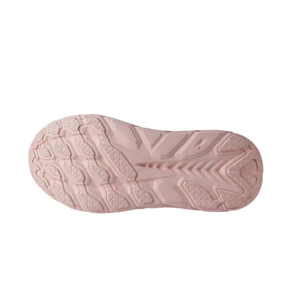 Ardiles Studebaker 1.5 Women | Sneakers Sporty Casual