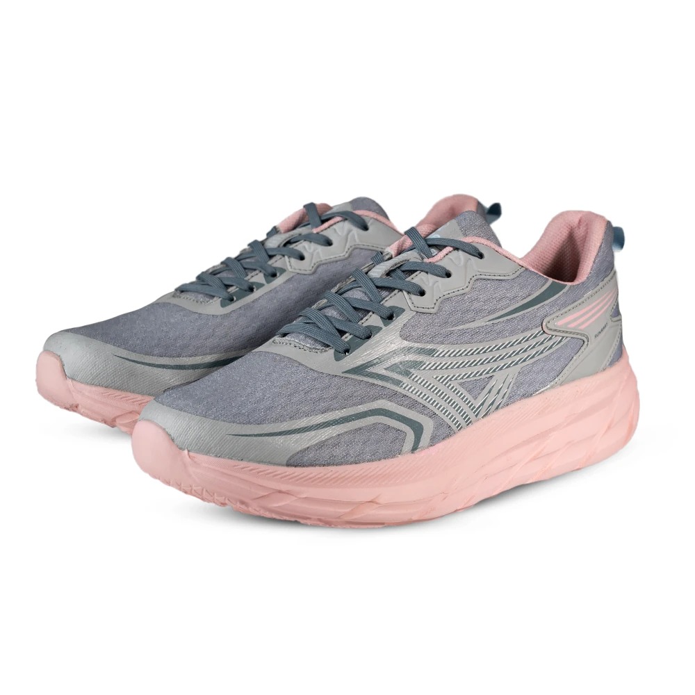 Ardiles Studebaker 1.5 Women | Sneakers Sporty Casual