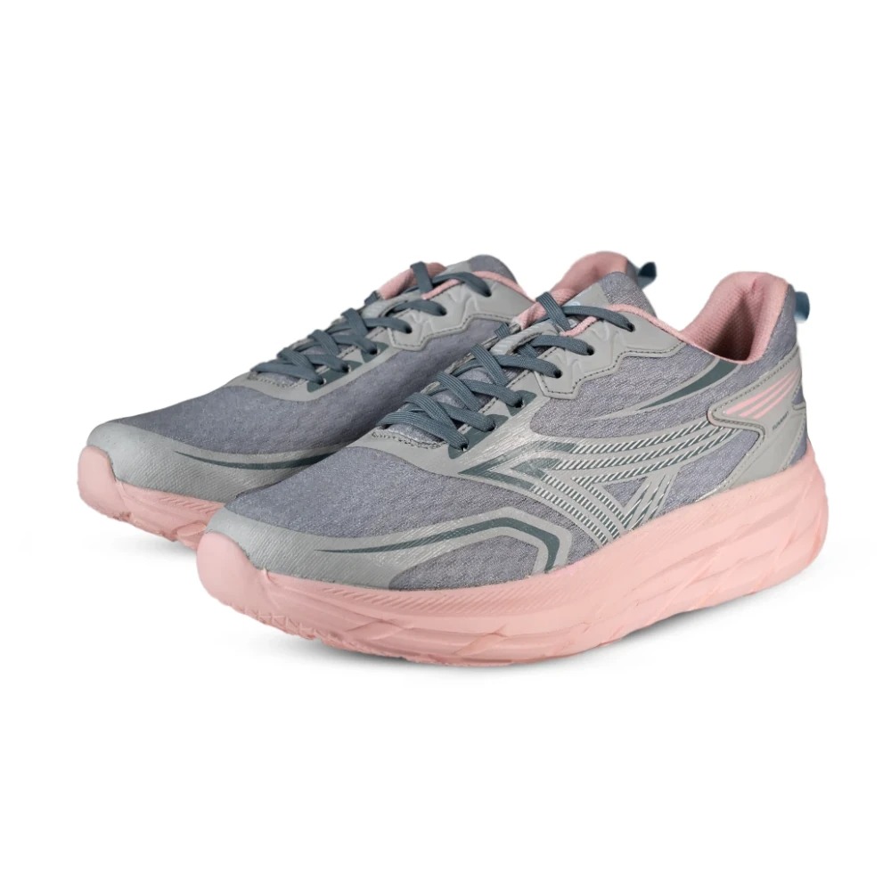 Ardiles Studebaker 1.5 Women | Sneakers Sporty Casual
