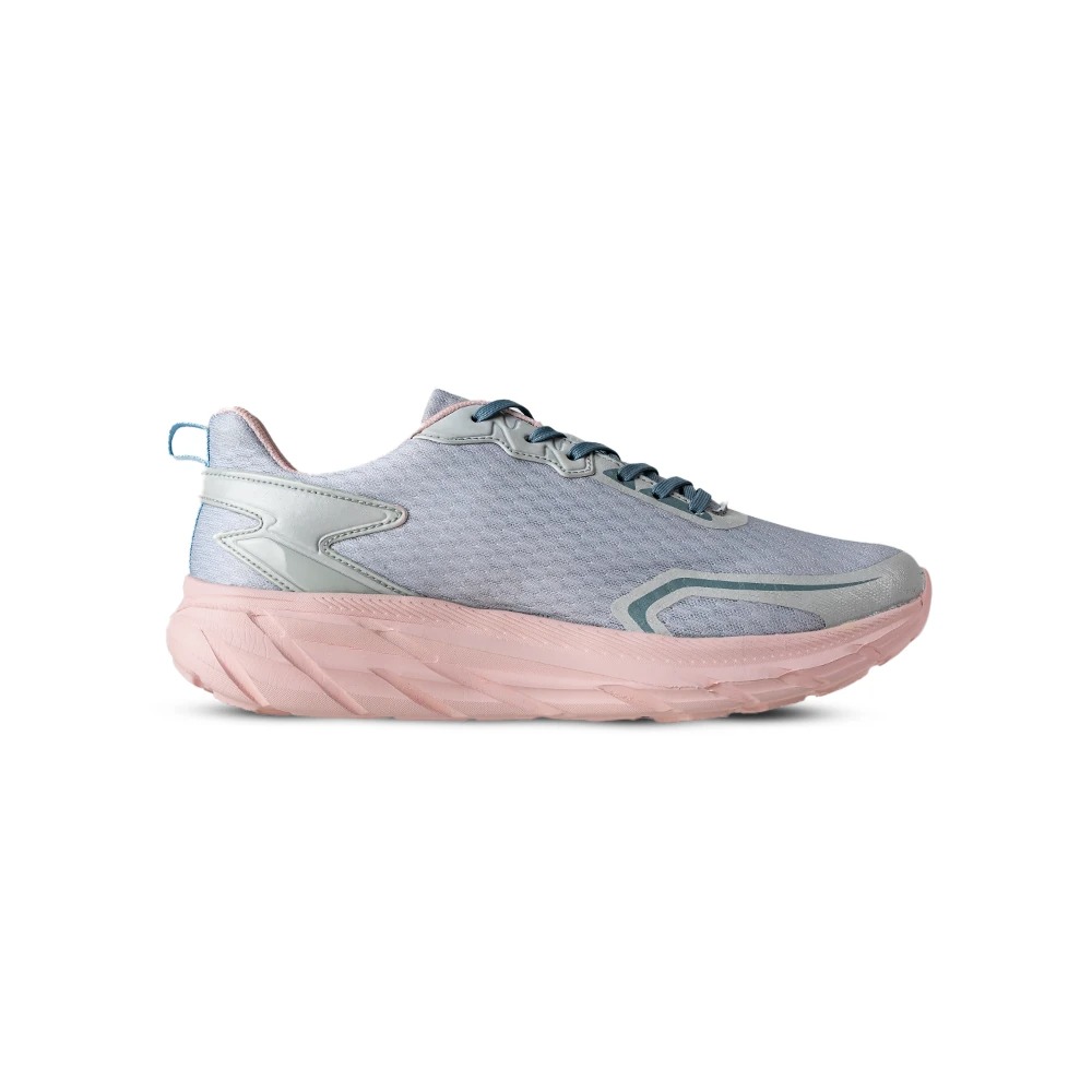 Ardiles Studebaker 1.5 Women | Sneakers Sporty Casual