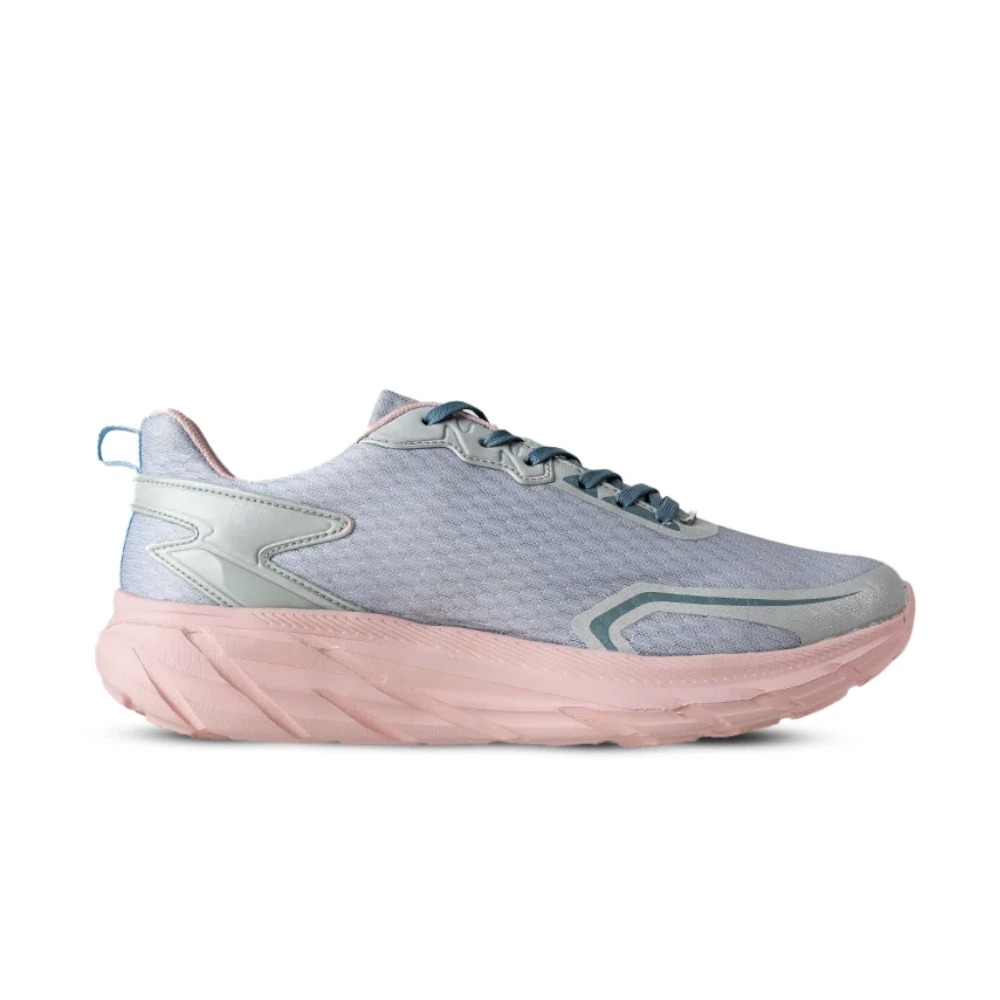 Ardiles Studebaker 1.5 Women | Sneakers Sporty Casual