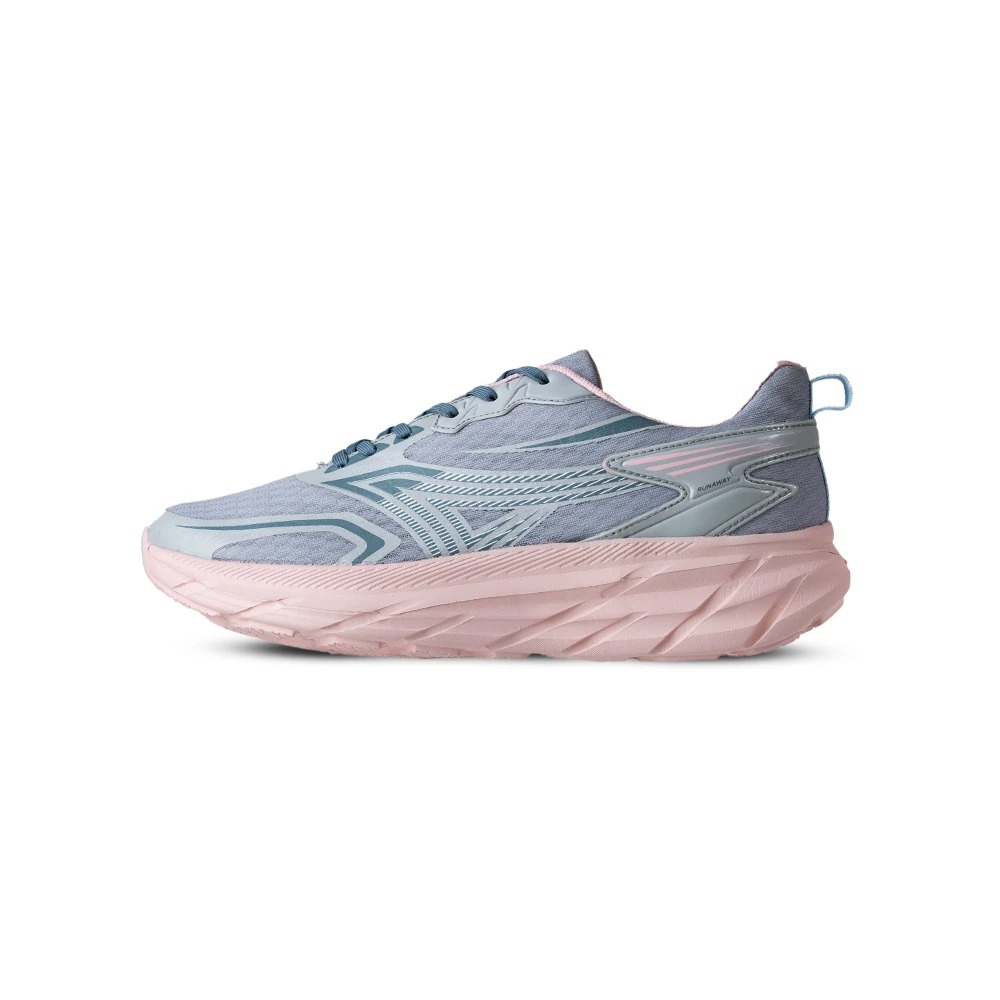 Ardiles Studebaker 1.5 Women | Sneakers Sporty Casual