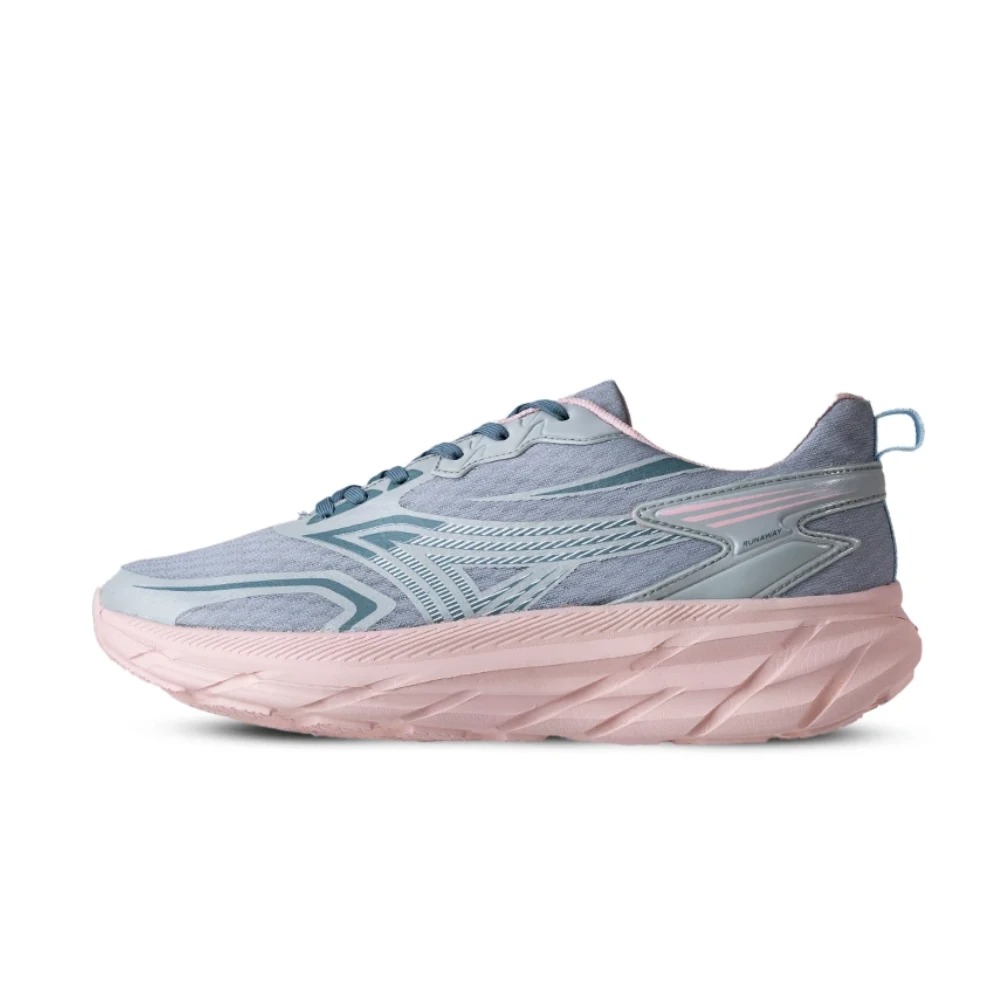 Ardiles Studebaker 1.5 Women | Sneakers Sporty Casual