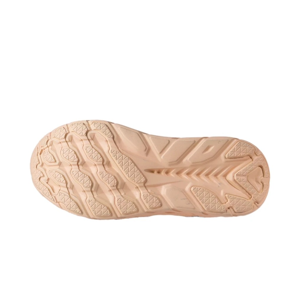 Ardiles Studebaker 1.5 Women | Sneakers Sporty Casual