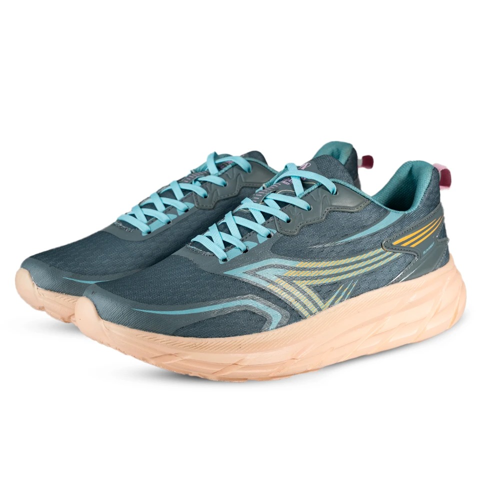 Ardiles Studebaker 1.5 Women | Sneakers Sporty Casual