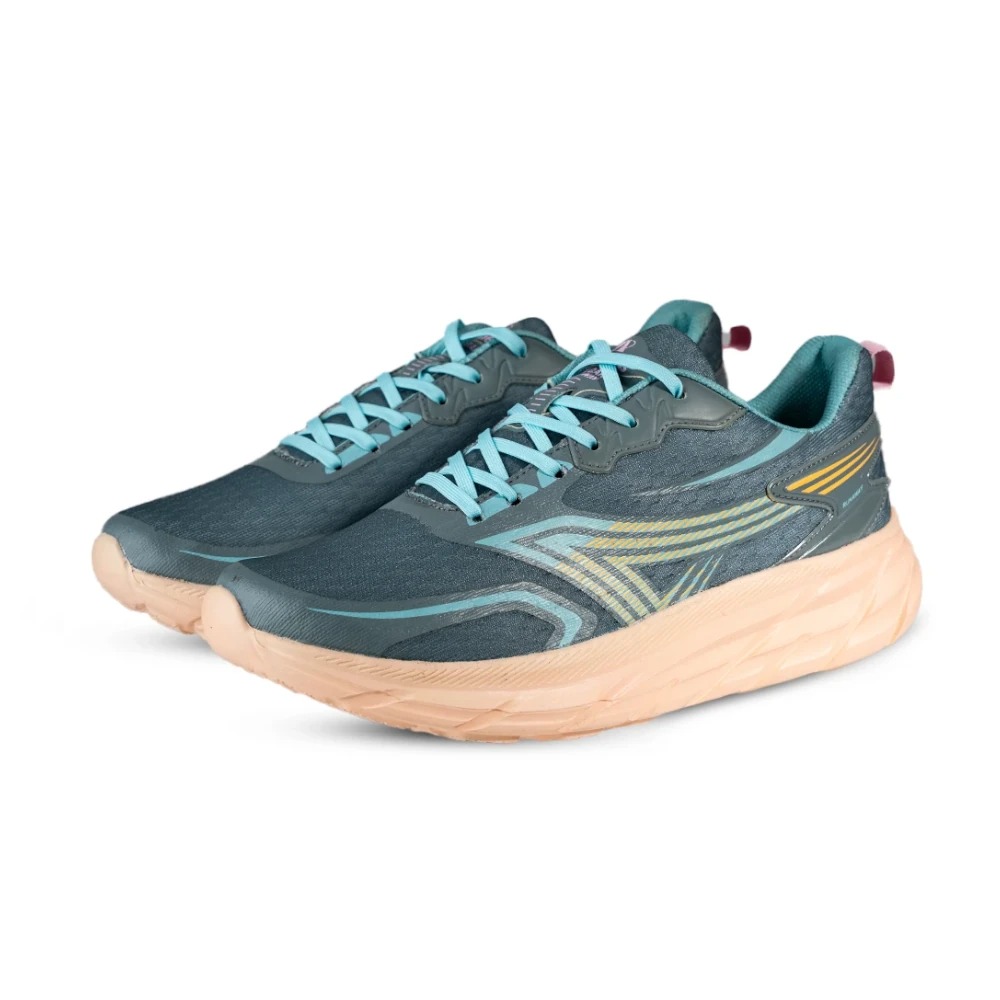 Ardiles Studebaker 1.5 Women | Sneakers Sporty Casual