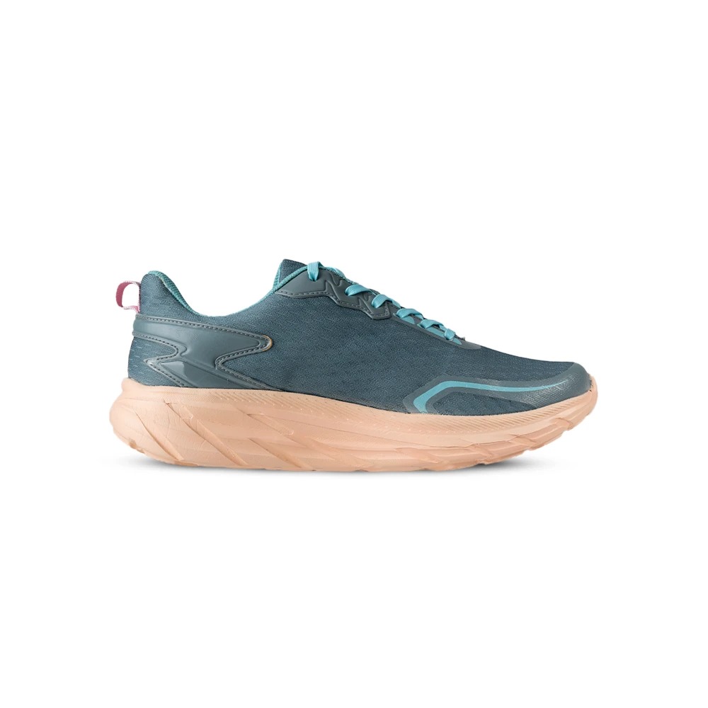 Ardiles Studebaker 1.5 Women | Sneakers Sporty Casual