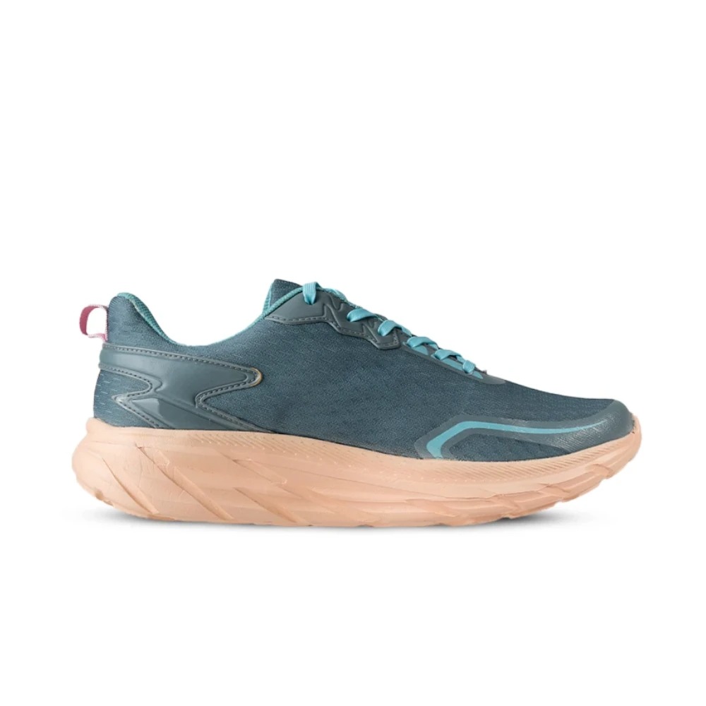 Ardiles Studebaker 1.5 Women | Sneakers Sporty Casual