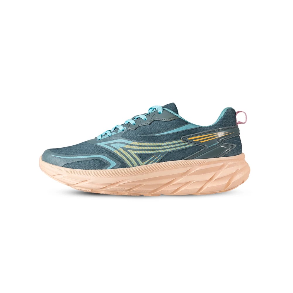 Ardiles Studebaker 1.5 Women | Sneakers Sporty Casual