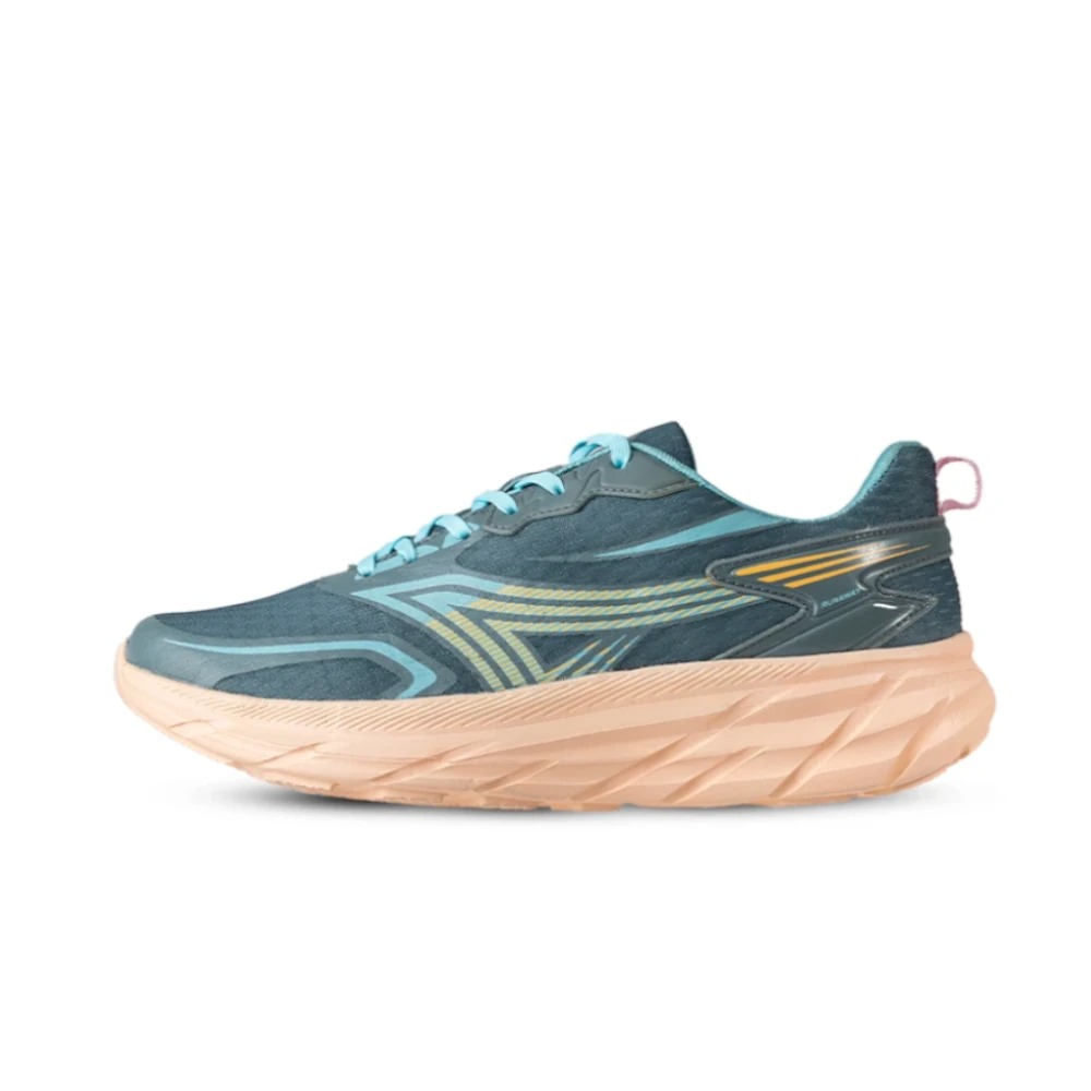 Ardiles Studebaker 1.5 Women | Sneakers Sporty Casual