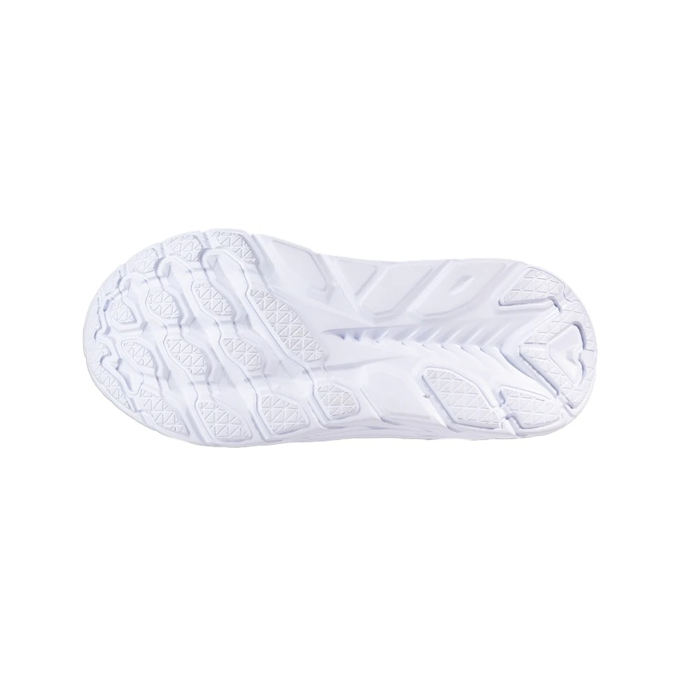 Ardiles Studebaker 1.5 Women | Sneakers Sporty Casual