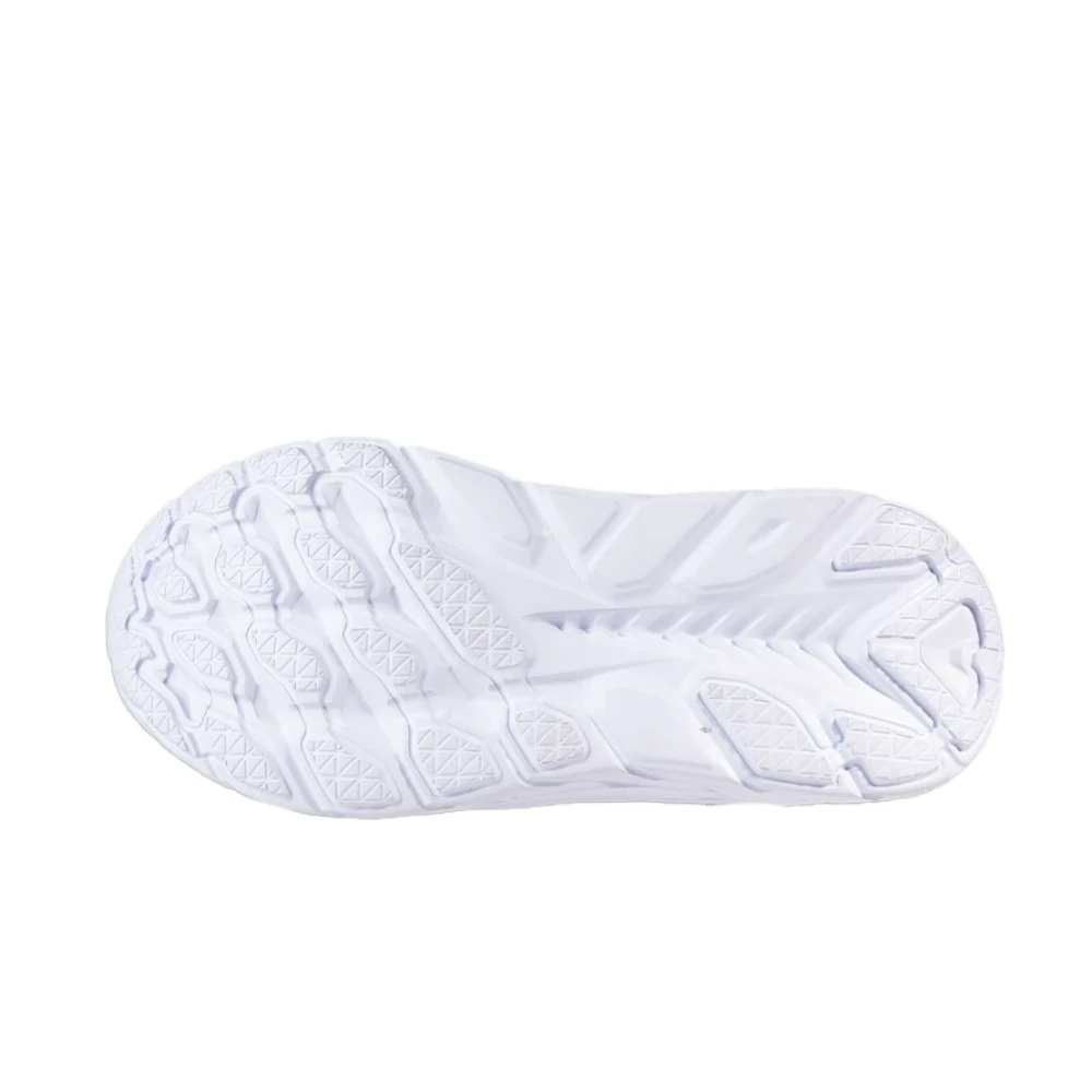 Ardiles Studebaker 1.5 Women | Sneakers Sporty Casual