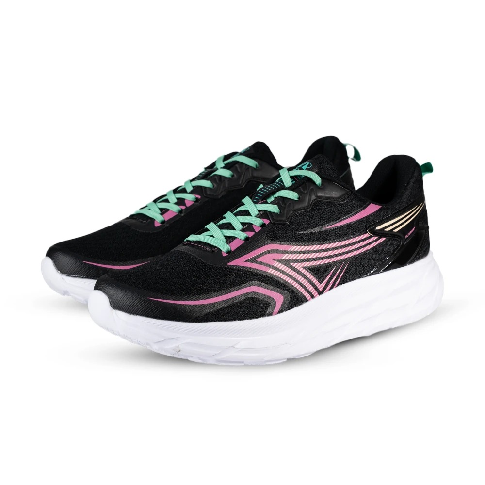 Ardiles Studebaker 1.5 Women | Sneakers Sporty Casual