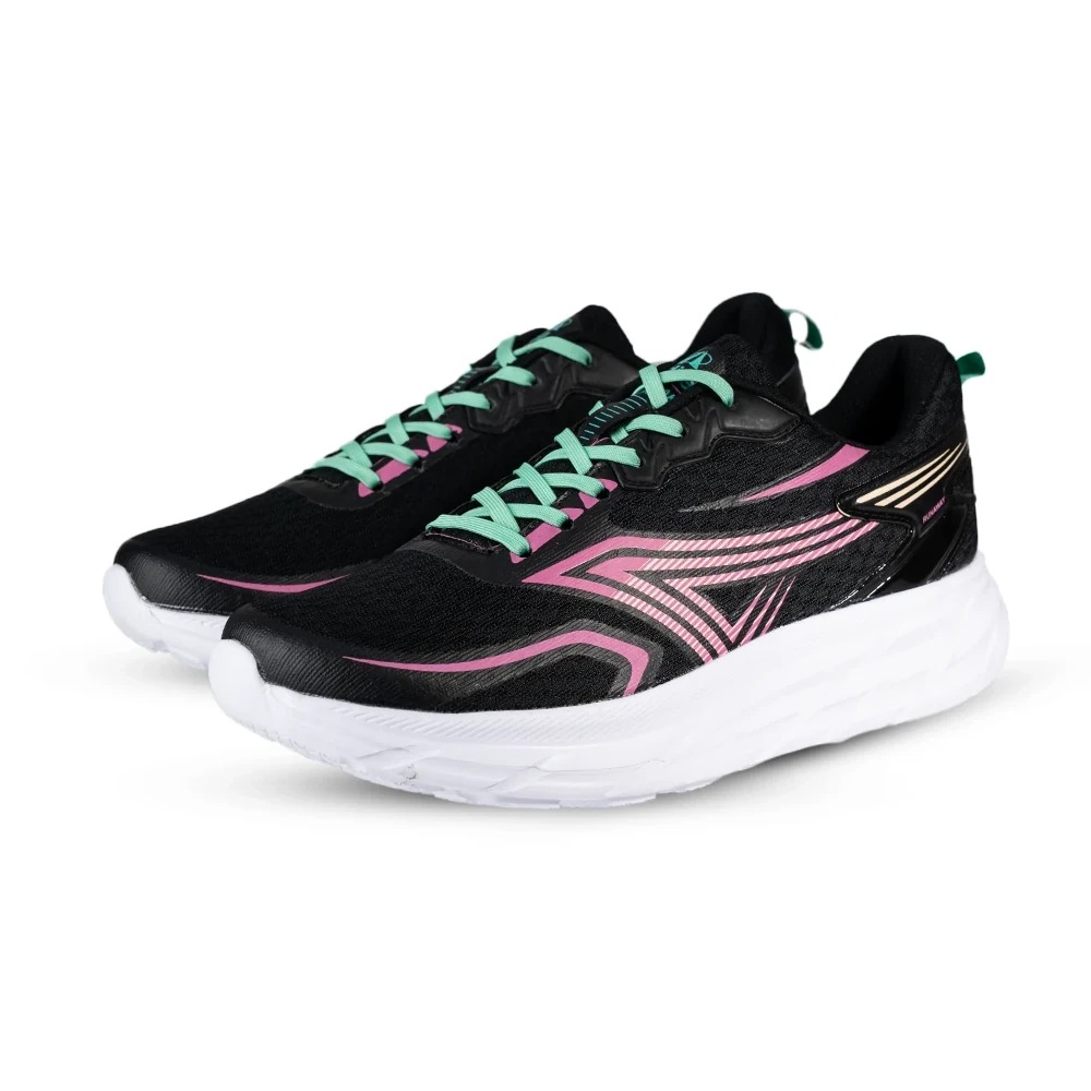 Ardiles Studebaker 1.5 Women | Sneakers Sporty Casual
