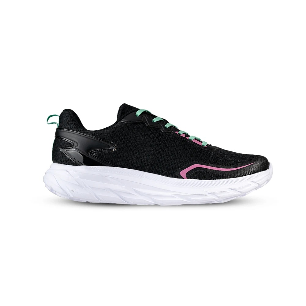 Ardiles Studebaker 1.5 Women | Sneakers Sporty Casual