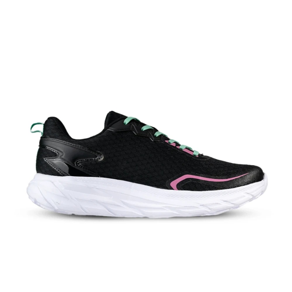 Ardiles Studebaker 1.5 Women | Sneakers Sporty Casual