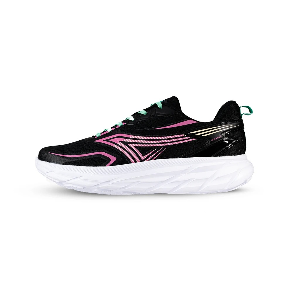 Ardiles Studebaker 1.5 Women | Sneakers Sporty Casual