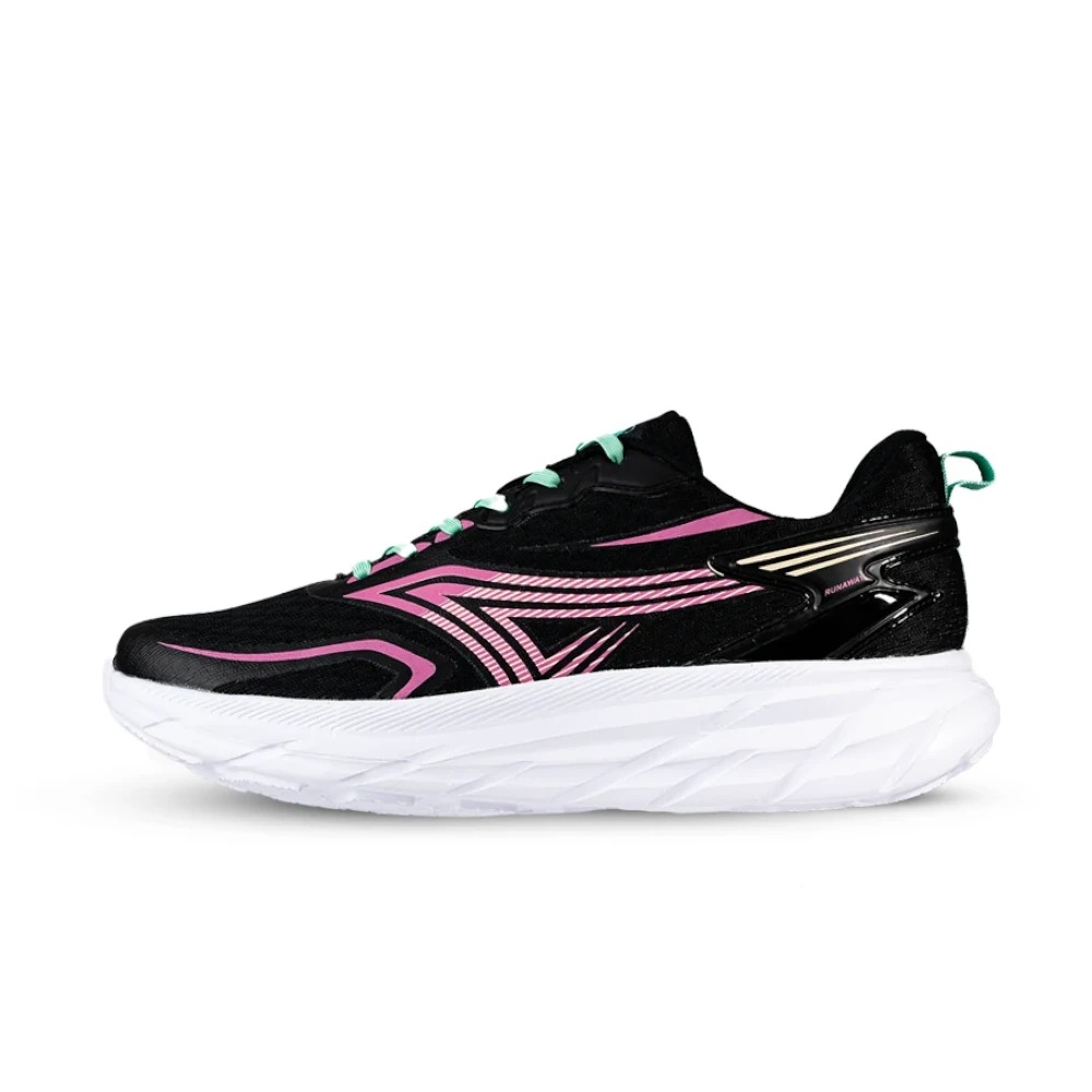 Ardiles Studebaker 1.5 Women | Sneakers Sporty Casual