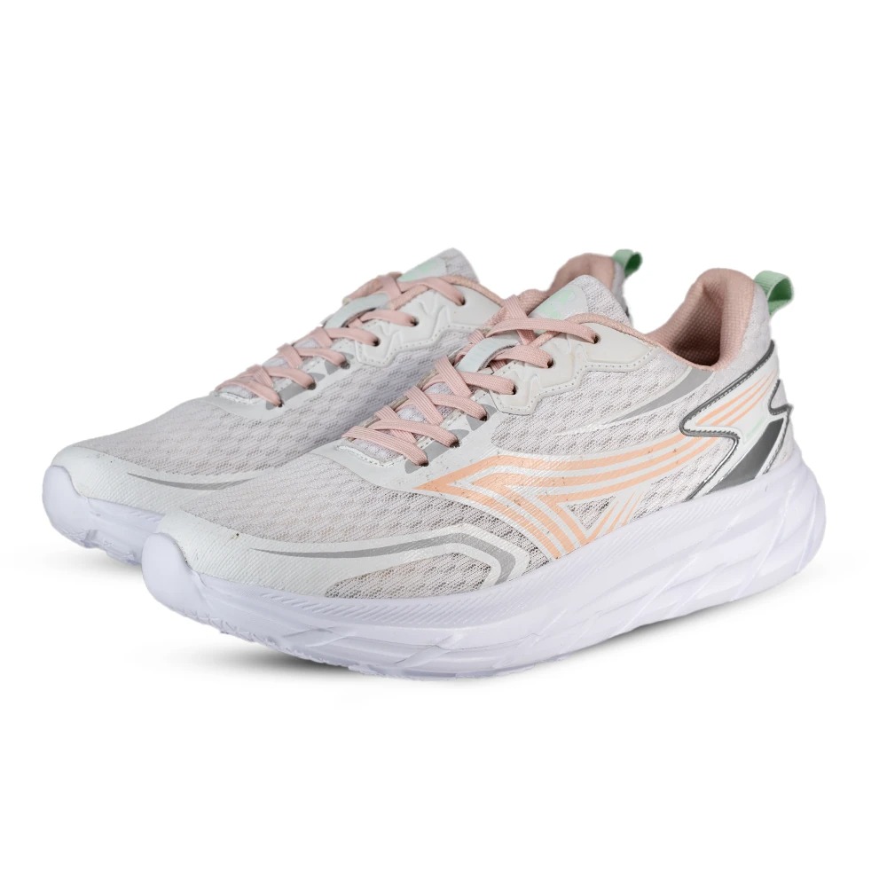 Ardiles Studebaker 1.5 Women | Sneakers Sporty Casual