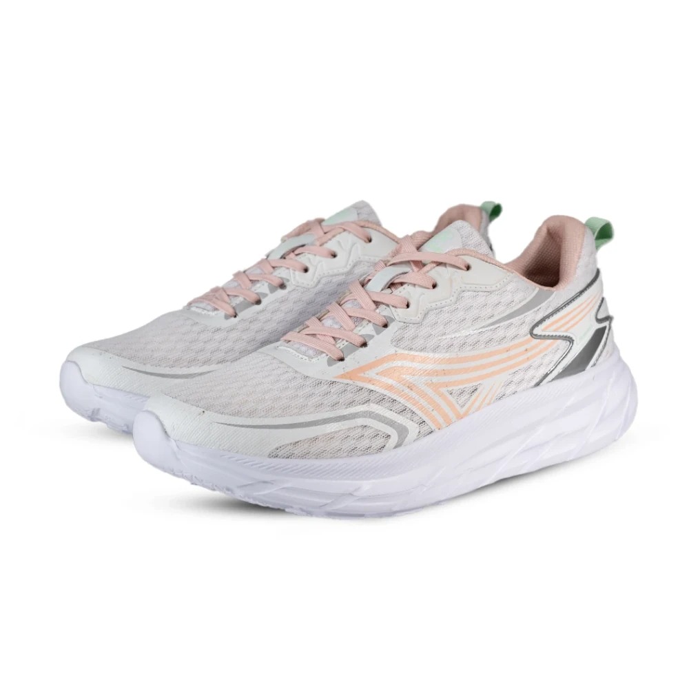 Ardiles Studebaker 1.5 Women | Sneakers Sporty Casual