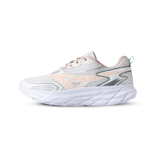 Ardiles Studebaker 1.5 Women | Sneakers Sporty Casual