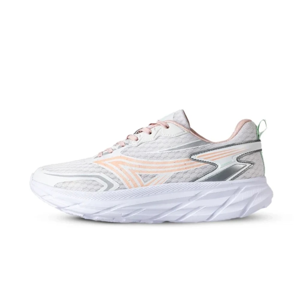 Ardiles Studebaker 1.5 Women | Sneakers Sporty Casual