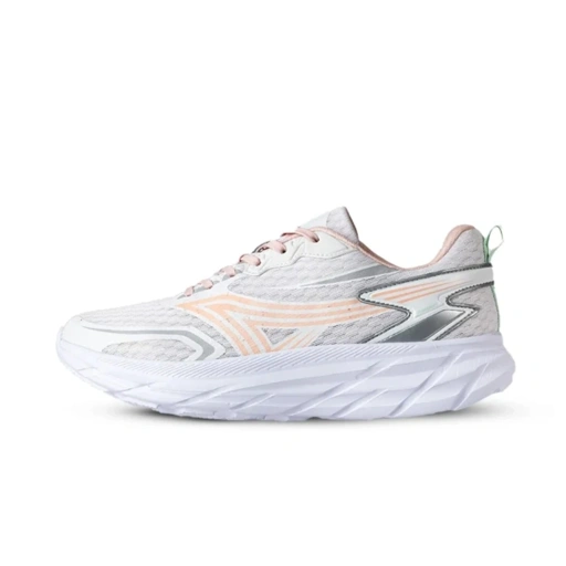 Ardiles Studebaker 1.5 Women | Sneakers Sporty Casual